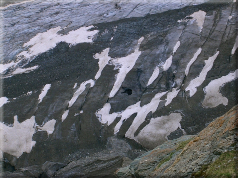 foto Großglockner